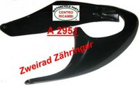 Heckverkleidung Aprilia RS 125 >NEU< Nordrhein-Westfalen - Bornheim Vorschau