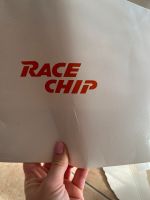 Race Chip S Hessen - Hammersbach Vorschau