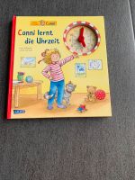 Kinderbuch Sachsen-Anhalt - Rochau Vorschau