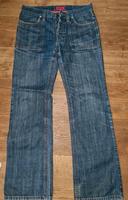 Hugo Boss Herren Jeans W32 L32 Bayern - Abenberg Vorschau