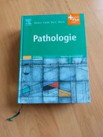 Pathologie, Böck Denk Heitz Moch, 4. Auflage Nordrhein-Westfalen - Hürth Vorschau