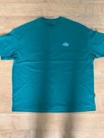 Grünes Dickies T-Shirt Unisex Bayern - Aschaffenburg Vorschau