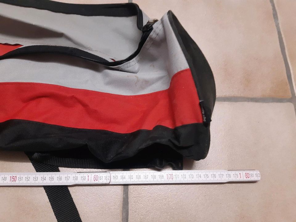 Tasche für Ski / Skitasche ca. 175 cm in München