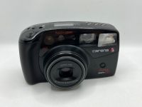 Carena Super Zoom 105 analoge Point and Shoot Kamera getestet Bayern - Krombach Vorschau