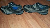 Shimano SH-MT71 45 EU Fahradschuhe Tourenschuh - guter Zustand München - Berg-am-Laim Vorschau