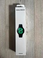 Samsung Galaxy Watch 4 LTE (40mm) Hessen - Bad Zwesten Vorschau