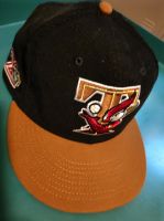 New Era Custom Snapback Cord Edition 7 1/2 Mitte - Wedding Vorschau