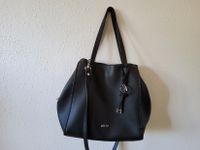 Liu Jo Handtasche Shopper Schultertasche schwarz groß Neu Altona - Hamburg Bahrenfeld Vorschau