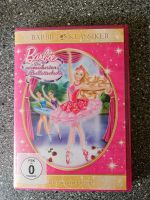 DVD "Barbie - Die verzauberten Ballettschuhe" Rheinland-Pfalz - Thür Vorschau