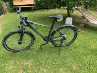 Conway Mountainbike Kreis Ostholstein - Eutin Vorschau