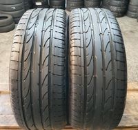 BRIDGESTONE Sommerreifen 2x 235/50 R18 97V - 235  50 18 Baden-Württemberg - Sindelfingen Vorschau