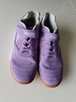 Damen Sportschuhe Bayern - Rothenburg o. d. Tauber Vorschau