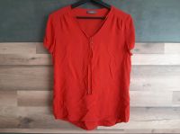 Bluse von C&A Yessica, Gr. 34 / Xs Nordrhein-Westfalen - Wickede (Ruhr) Vorschau