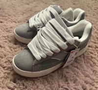 Skate-Sneaker Brandenburg - Potsdam Vorschau