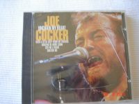 Joe Cocker Album Unchain my heart München - Au-Haidhausen Vorschau