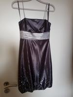 Cocktailkleid Niedersachsen - Rhauderfehn Vorschau