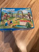 Playmobil Country 6930 Thüringen - Neuhaus Vorschau