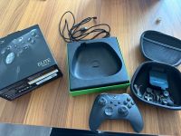 Xbox Elite 2 Controller Nordrhein-Westfalen - Halver Vorschau