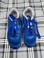 Nike Air Max Kinder Nordrhein-Westfalen - Dülmen Vorschau