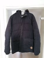 antizyklisch kaufen: Jack&Jones Winterjacke (Größe S) Kiel - Ravensberg-Brunswik-Düsternbrook Vorschau