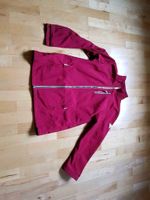 Softshelljacke Damen neu GR M 40/42 inkl.Versand Kr. München - Unterschleißheim Vorschau