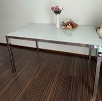 Wohnzimmer Tisch / Esstisch Nordrhein-Westfalen - Rösrath Vorschau