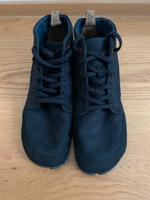 Barfußschuhe Wildlinge Gr. 41 wie Neu Bayern - Mainburg Vorschau