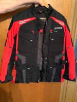 BÜSE Damen Motorradjacke Tex Torino Grösse 38 Hessen - Fürth Vorschau