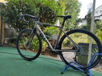 Kellys SOOT 50 Gravelbike in Größe S,und M neu - Sonderpreis! Hessen - Gießen Vorschau