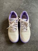 Asics gel Resolution Bayern - Bad Neustadt a.d. Saale Vorschau
