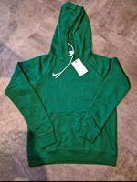 Nike Pullover S Nordrhein-Westfalen - Bad Berleburg Vorschau