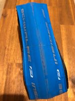 SCHWALBE Reifen Insider 28 | 700 x 35C Performance TwinSkin 2x Bayern - Würzburg Vorschau