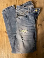 Damen only Jeans Gr. 36 Rheinland-Pfalz - Altrich Vorschau
