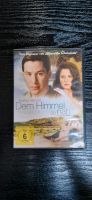 ,,Dem Himmel so nah" DVD Nordrhein-Westfalen - Grevenbroich Vorschau