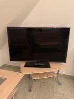 Defekter Samsung TV UE46D5700 an Selbstabholer zu verkaufen Bayern - Großostheim Vorschau