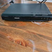 Dvd Player Philips Leipzig - Grünau-Mitte Vorschau