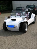 VW Buggy gesucht Niedersachsen - Aurich Vorschau