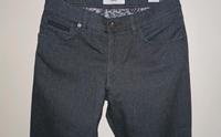 Herren Hose BRAX - COOPER Gr.32/32 - Neu! Niedersachsen - Uelzen Vorschau