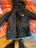 North Face Jacke Leipzig - Leipzig, Südvorstadt Vorschau