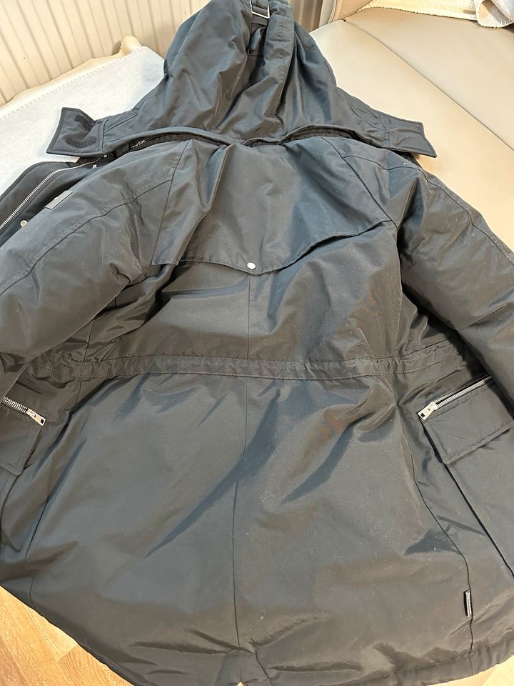 Woolrich  Jacke in Düsseldorf