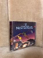 Star Trek New Worlds Spiel PC CD Niedersachsen - Melle Vorschau