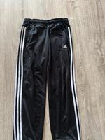 Adidas Frauen Jogginghose Nordrhein-Westfalen - Goch Vorschau