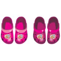 Paw patrol Clogs 26/27,28/29,32/33 Neu! 5,90€ Brandenburg - Potsdam Vorschau