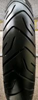 1 Motorradreifen Bridgestone 120 70 R19 60V Top ❗ Nordrhein-Westfalen - Krefeld Vorschau