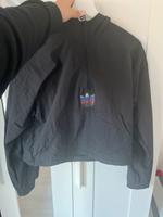 Adidas Jacke Nordrhein-Westfalen - Kierspe Vorschau