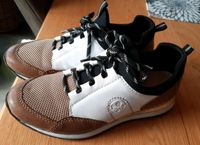 Rieker Sneaker Slip in 38 Nordrhein-Westfalen - Dinslaken Vorschau