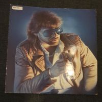 Vinyl Schallplatte LP Peter Maffay Sonne in der Nacht Niedersachsen - Sarstedt Vorschau