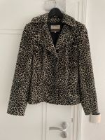 Damen Animalprint Jacke 36 Nordrhein-Westfalen - Korschenbroich Vorschau