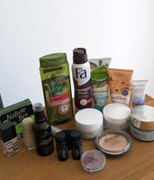 Kosmetikset für 3 € abzugeben Baden-Württemberg - Heidenheim an der Brenz Vorschau