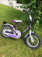 Kinderfahrrad 12 zoll Nordrhein-Westfalen - Much Vorschau